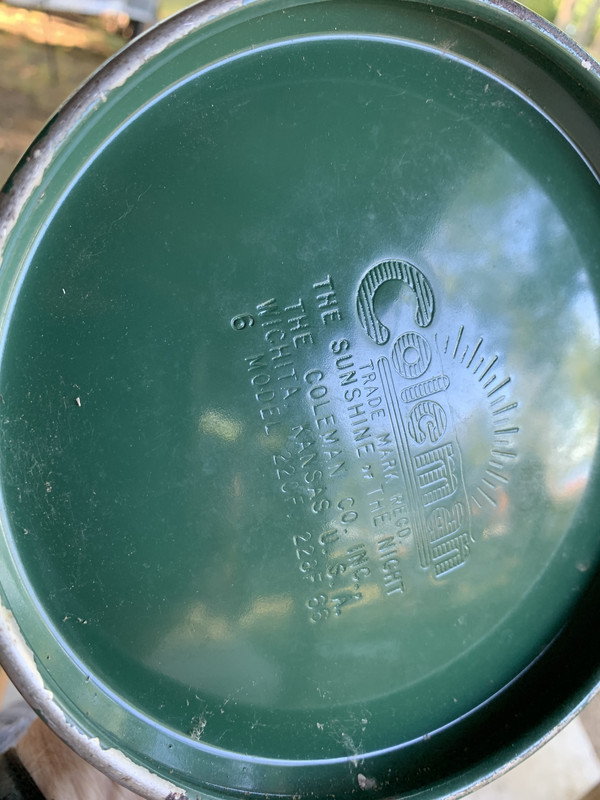 CE20F5CD-D0C2-488B-A108-0802926F9EE5