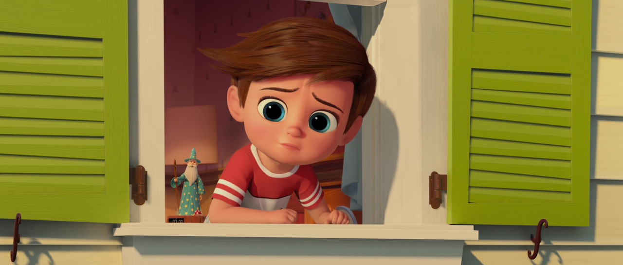 vlcsnap 2026 03 30 20h55m02s586