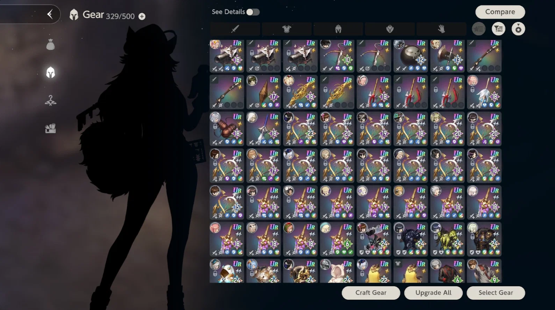 Screenshot 2026 06 24 131734