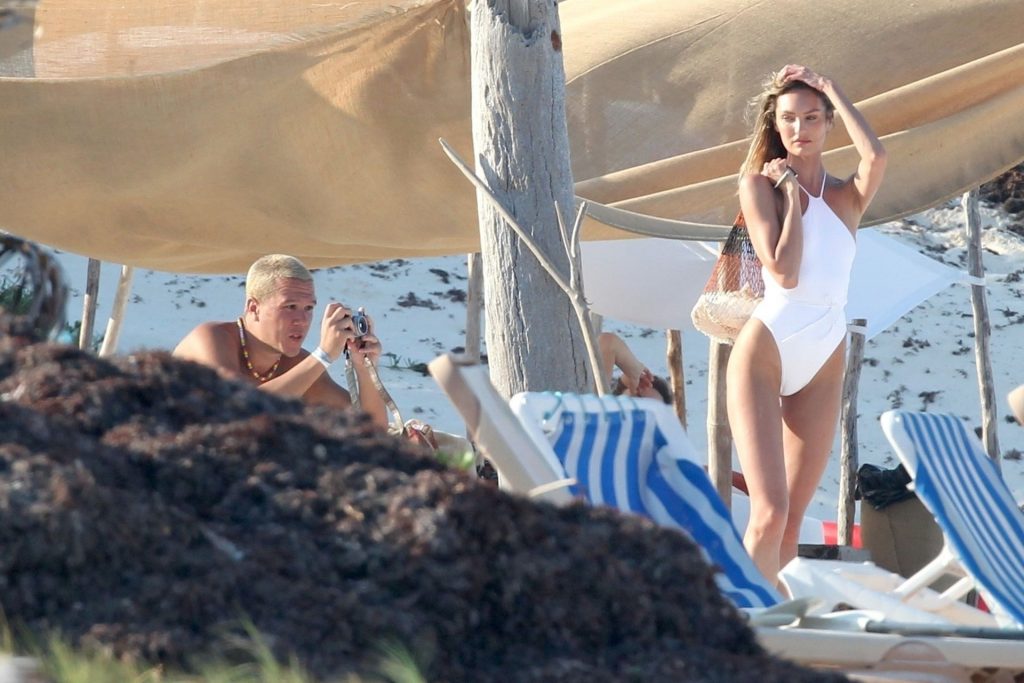 Candice-Swanepoel-Sexy-The-Fappening-Blog-com-12-1-1024x683