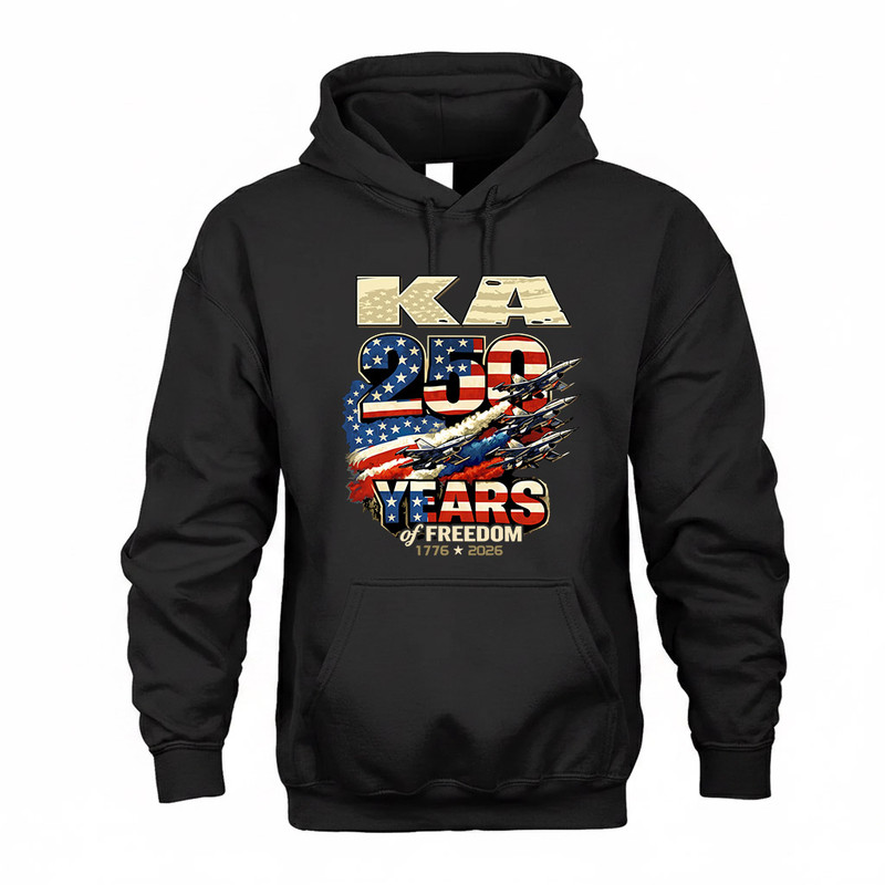 KA
