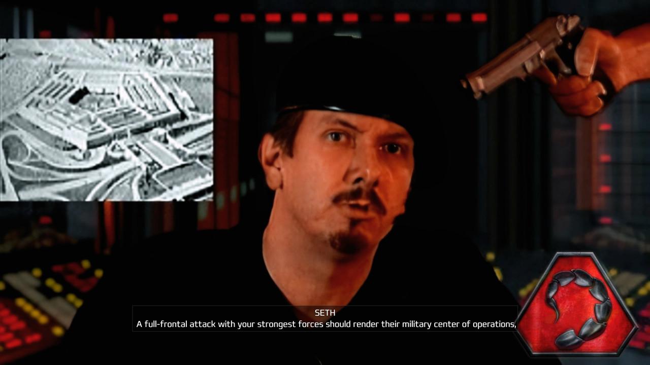 Command-Conquer-Remastered-2026-06-03-20-31-36-14-DVR-mp4-000425-031