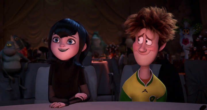 vlcsnap-2023-08-22-23h58m11s855