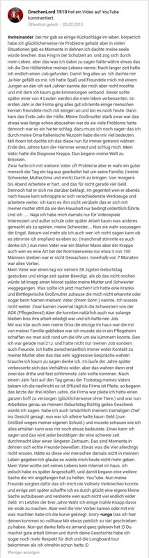 drachenlord-youtube-kommentar.jpg