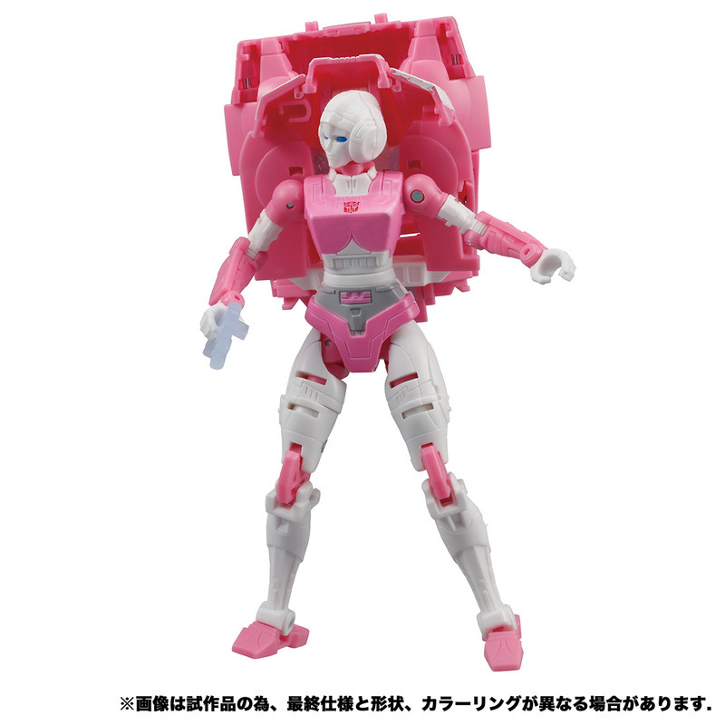 Earthrise-ER-09-Arcee-1