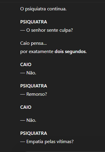 Screenshot 5095