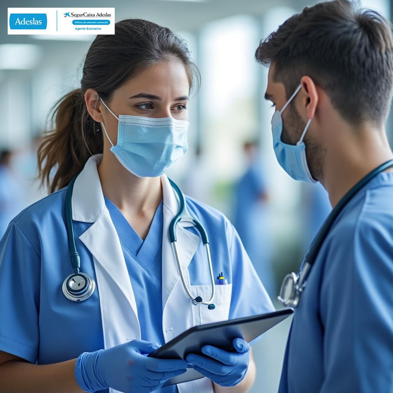 seguro-salud-autonomos