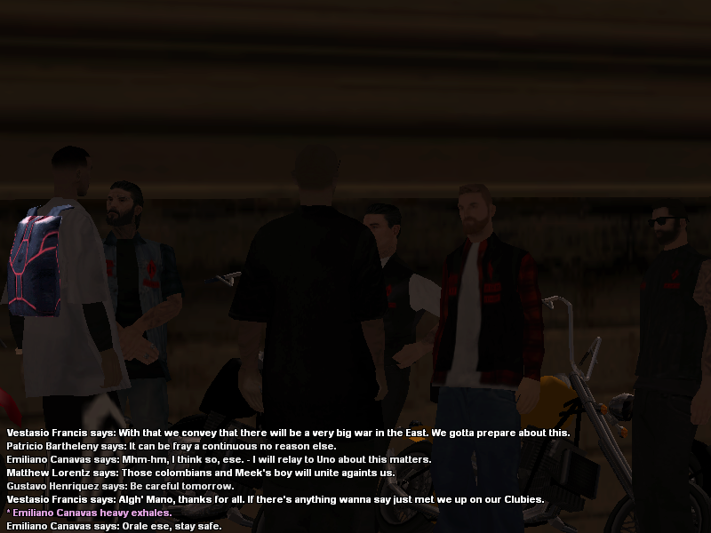 SSRP47.png