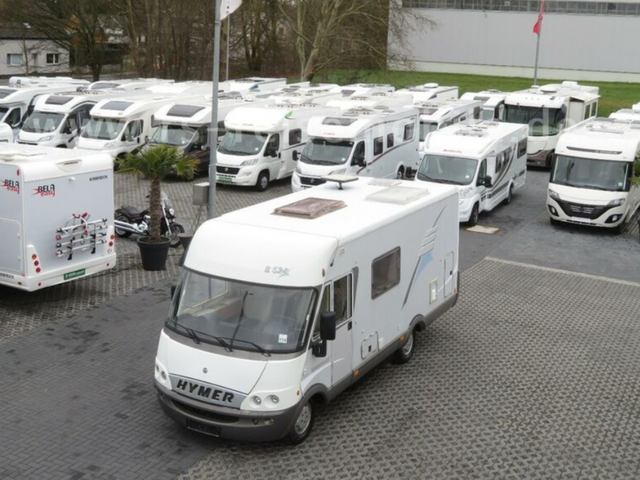 2E6EA221-8862-4BDD-A33D-89787C72064E