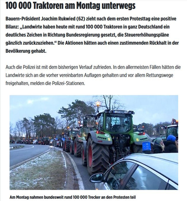 Labai pasipiktinę fricų biurgeriai