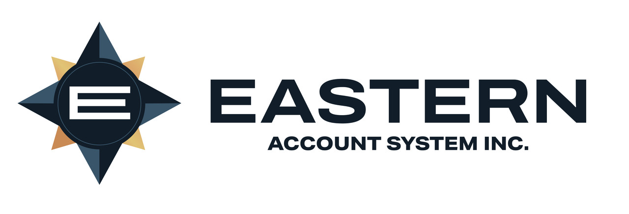 Eastern Account System, Inc.