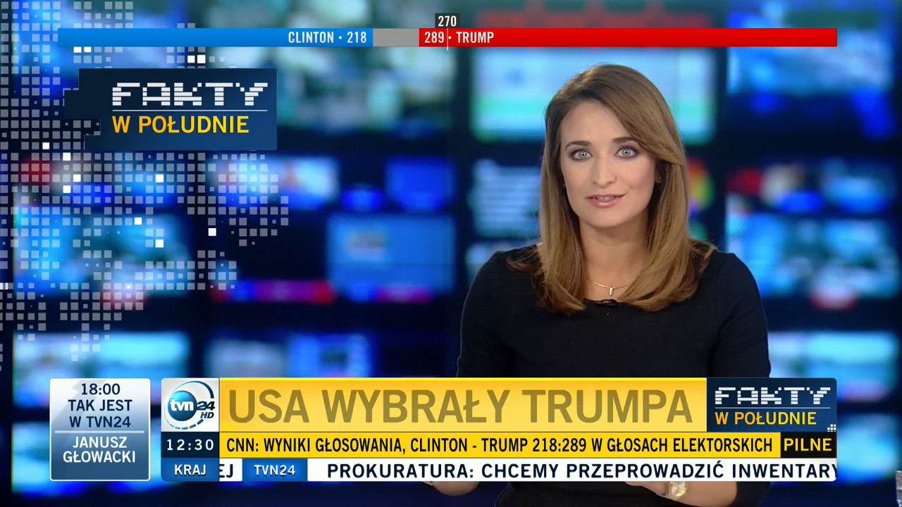 2016-11-09_Dagmara_Kaczmarek_Szalkow_TVN24_005