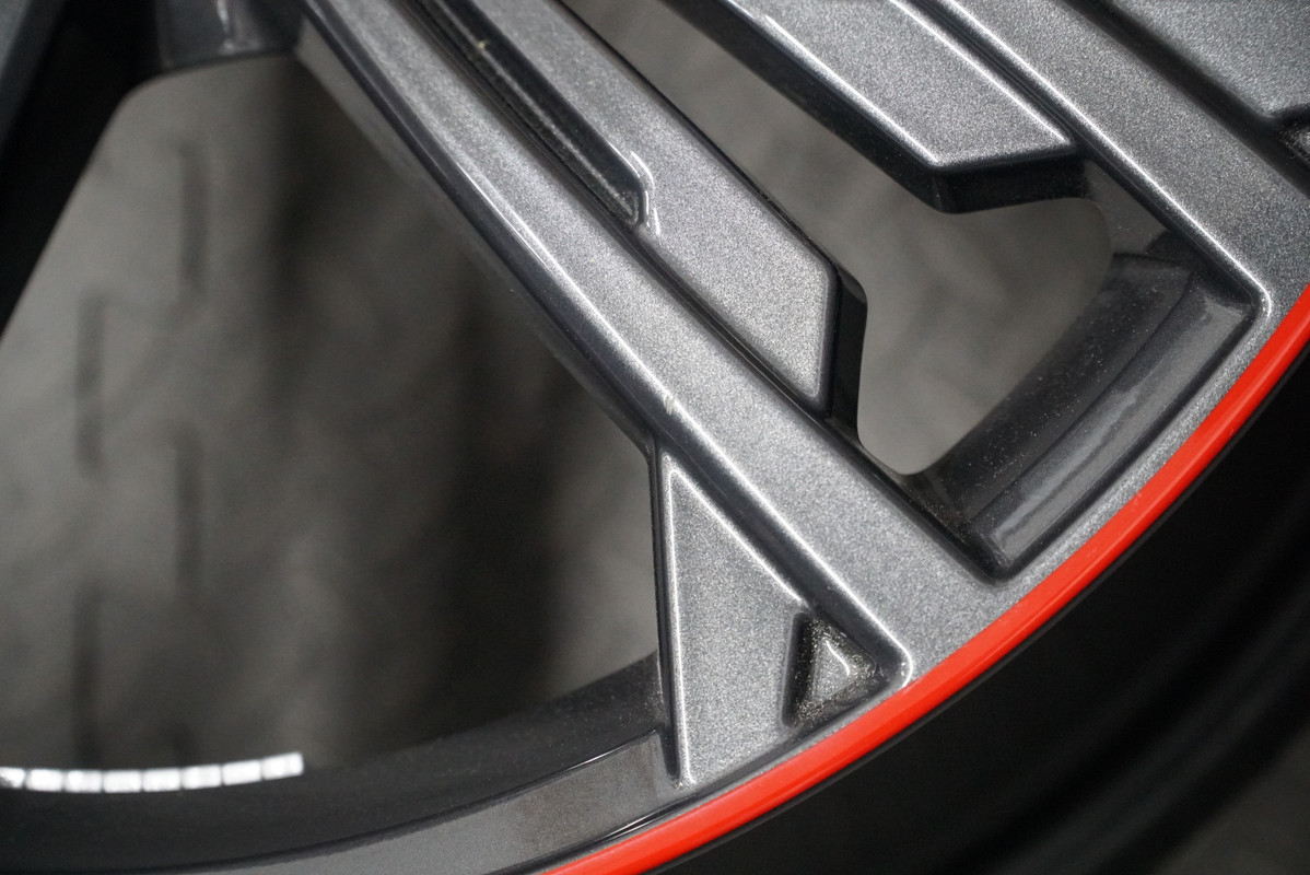 1EB6B20B-C0FD-4759-8B54-B3FDF90E43FD