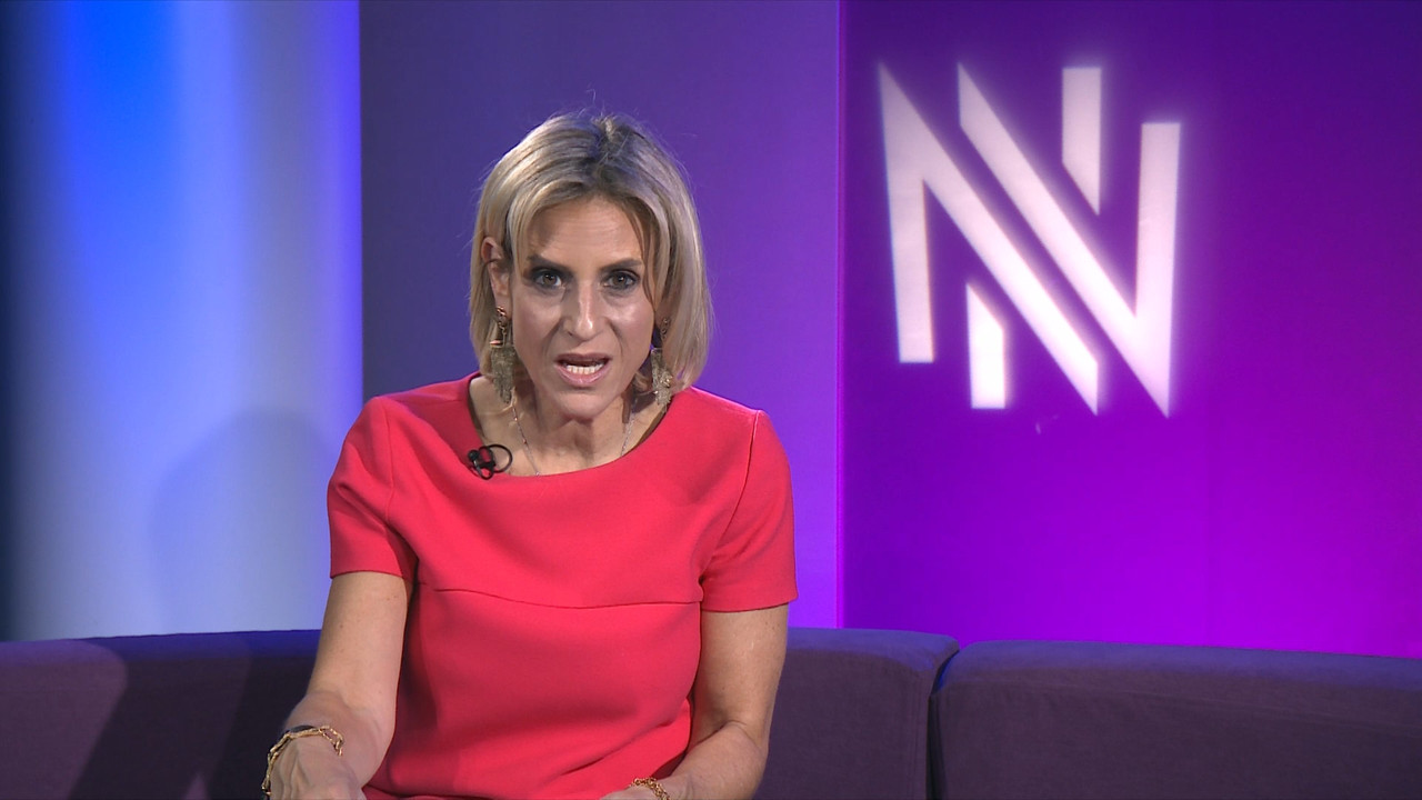 Newsnight_20211019_22302310.ts_snapshot_41.59.009
