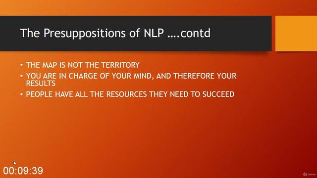 [Image: G-PNLP-for-Self-Development-Headache-Pho...-Cures.jpg]
