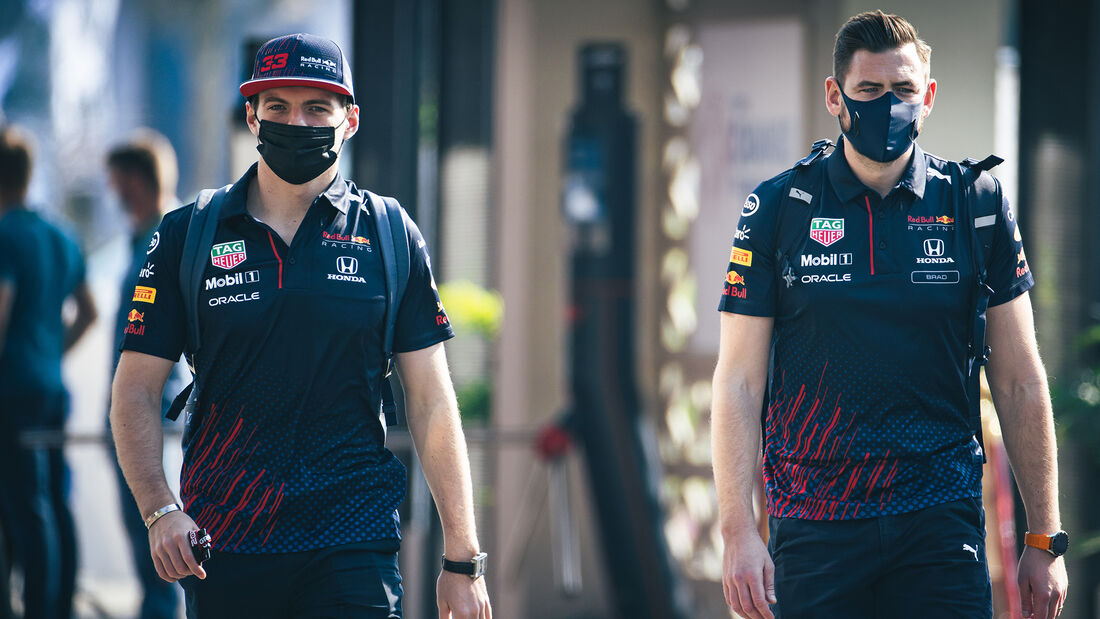 Max-Verstappen-Red-Bull-Formel-1-GP-Saudi-Arabien-Jeddah-Freitag-3-12-2021-169Gallery-838b7b6b-18566