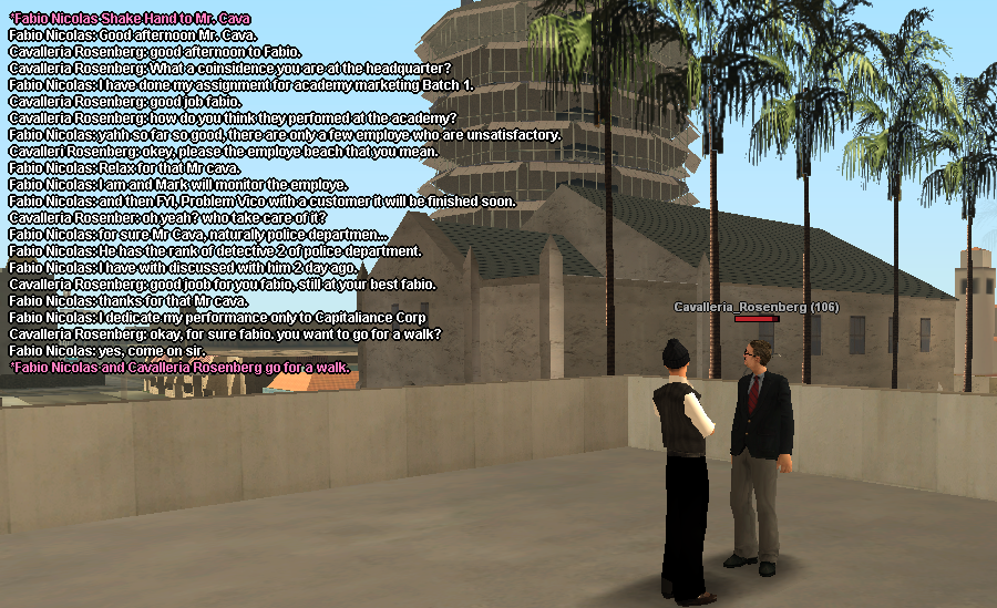 ssrp-pak-cava-1.png