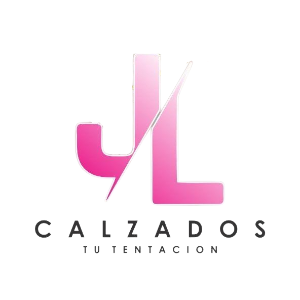 Calzados JL Logo