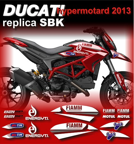 hyp821-r