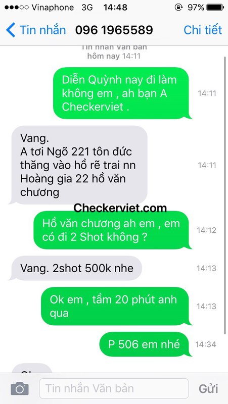 1780646E-2C34-4EE7-B066-D069535703EC