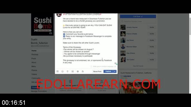 [Image: G-PGreg-Nowacki-Viral-Giveaway-Mastermind.jpg]