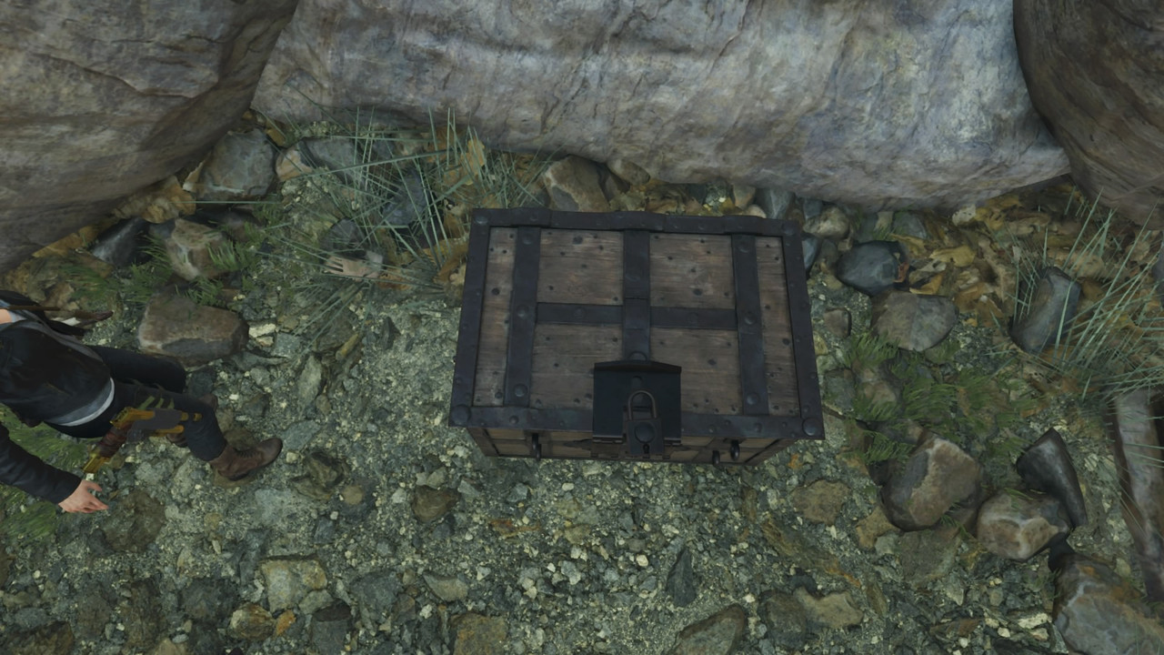 Shadow of the Tomb Raider_15