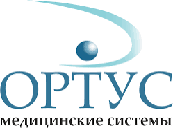 Расчеты рентабельности