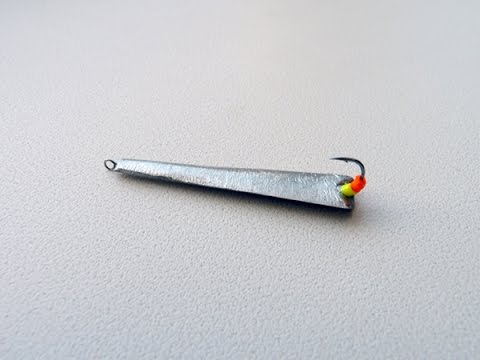 парамонка Олегинова