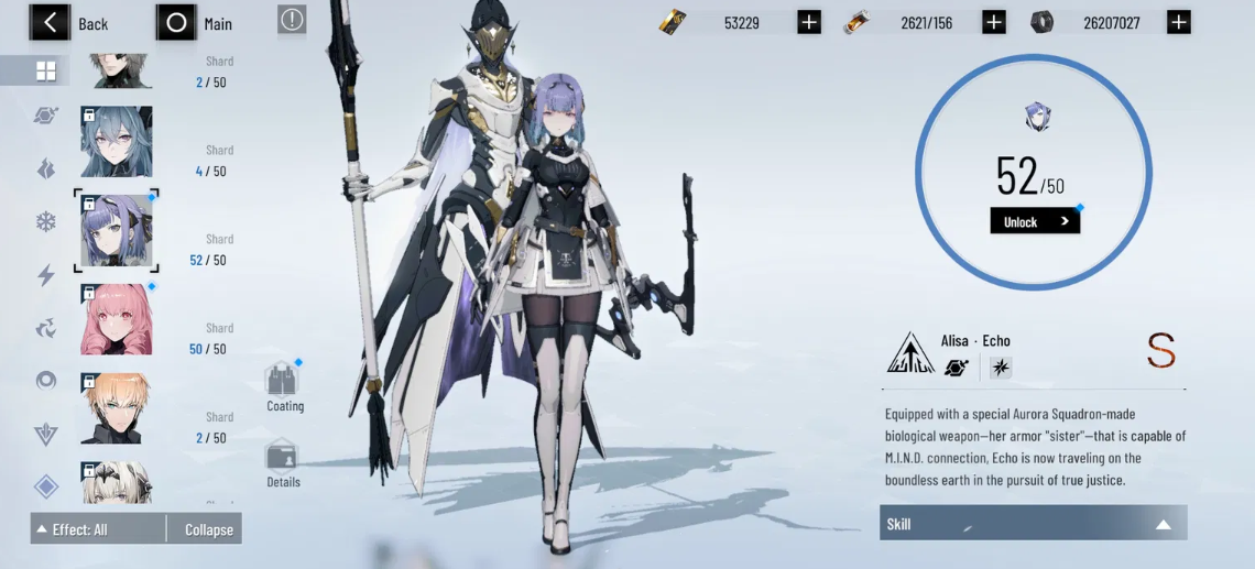 Screenshot 2026 01 30 182206