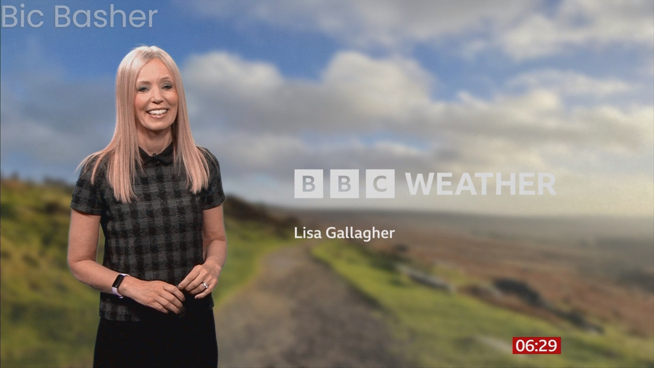 Lisa Gallagher 300524-1