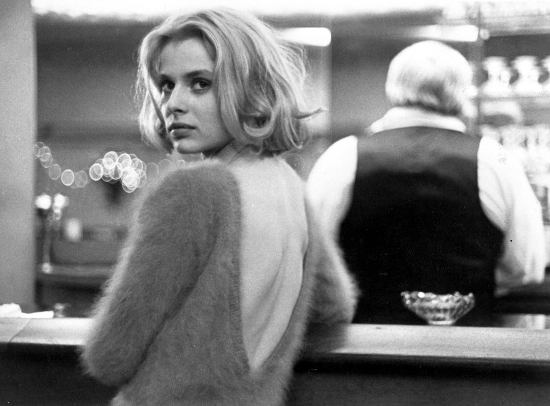 nastassja_kinski_ma49