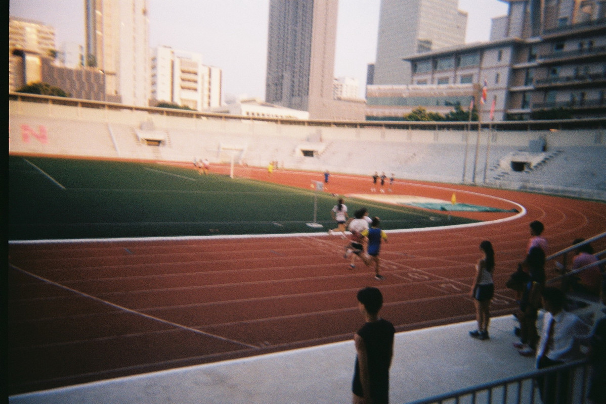 Kodak-Gold-26-resized