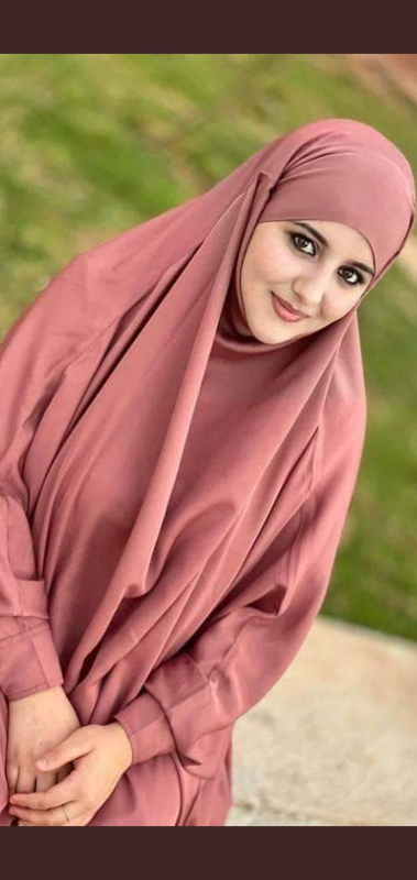 Screenshot_٢٠٢١٠٥٣٠-١٤٥٧٣٢