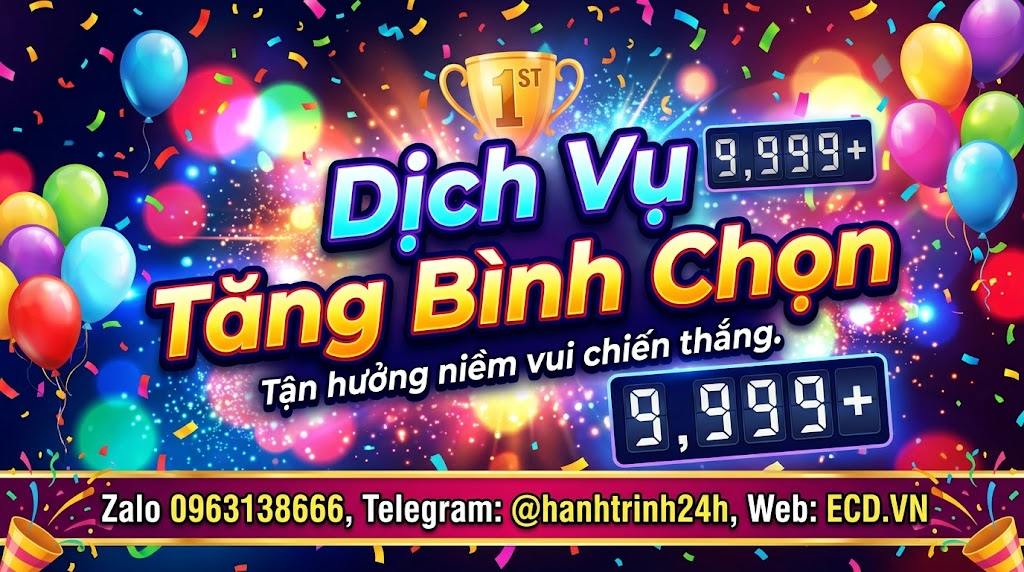 image-png-Expires-1776209910-Google-Access-Id-778043051564-q79bsd8mc40b0bl82ikkrtc3jdofe4dg-develope