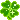 150