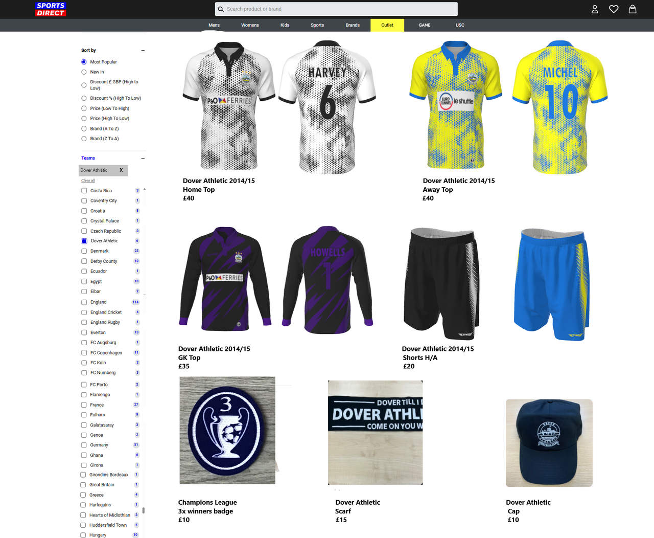 newkits201415