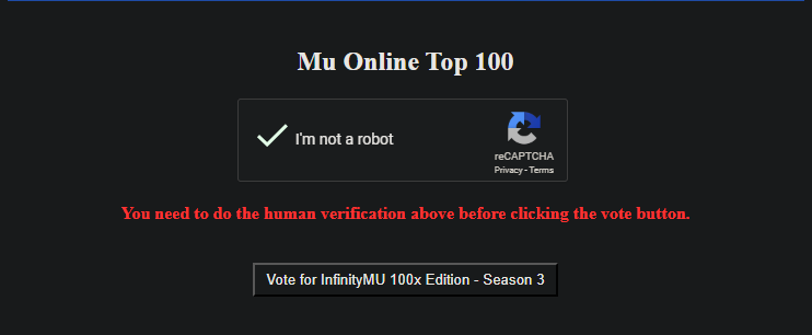 ffffff.png