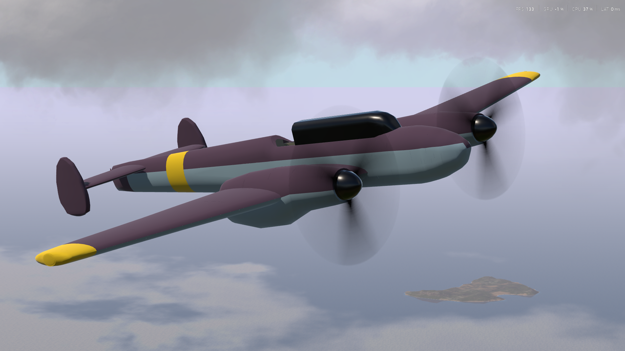 Screenshot (586)