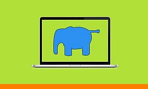 PHP Object Oriented Programming for Beginners + Project (2023-10)