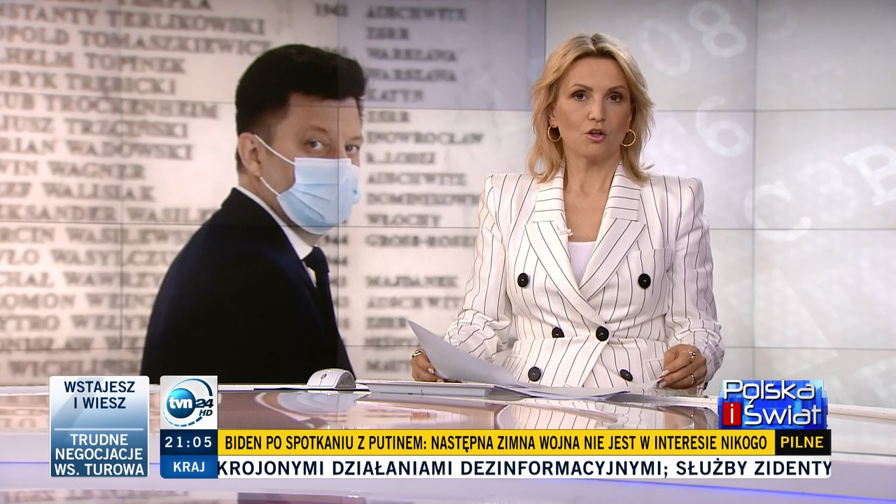 16 06 2021 marta kuligowska tvn24 3