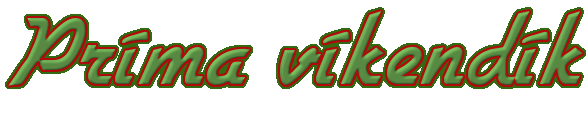 1soxq4vr99p