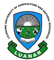 LUANAR
