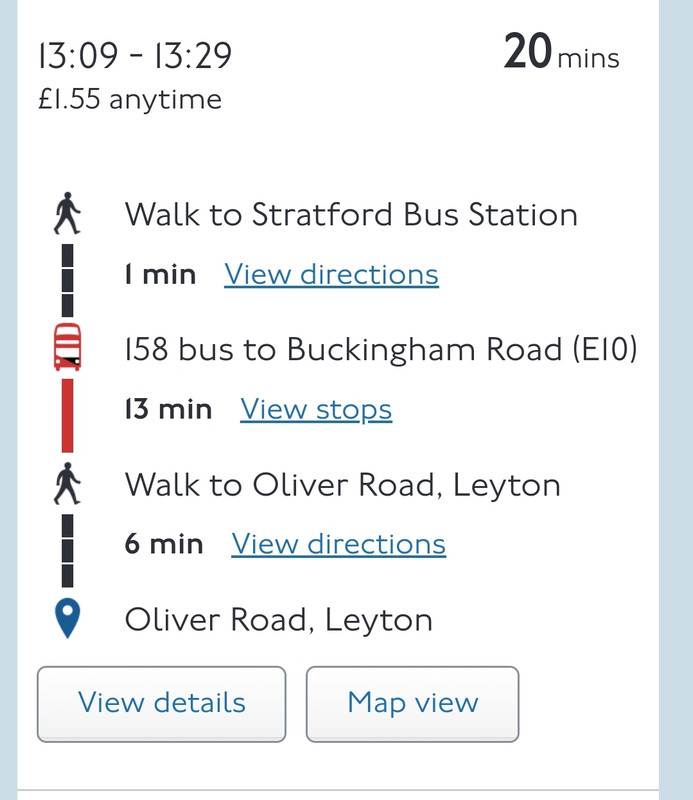 Screenshot_20220302-221205_Chrome