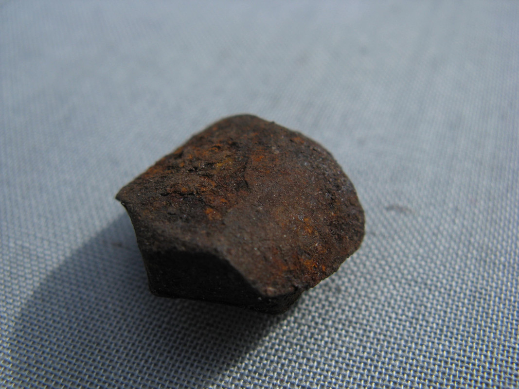 L.järveltä 26.6 (11)