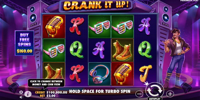 Strategi Taruhan Bertahap Untuk Optimalisasi