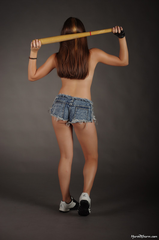 MarvelCharm_Nika-Play-Nice-052