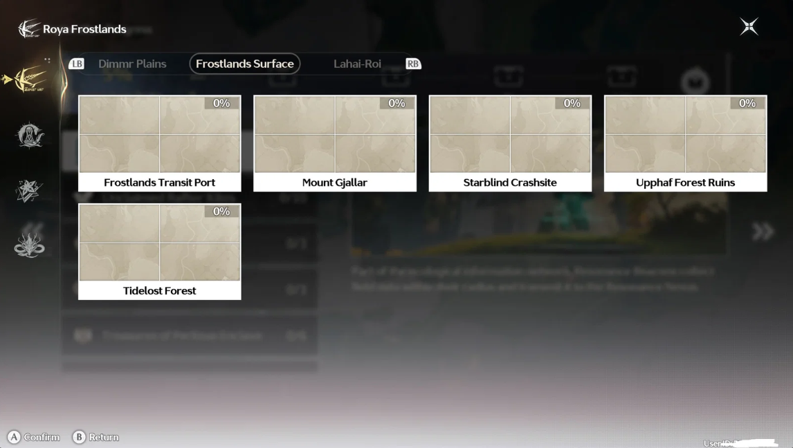Screenshot 2026 09 19 185818
