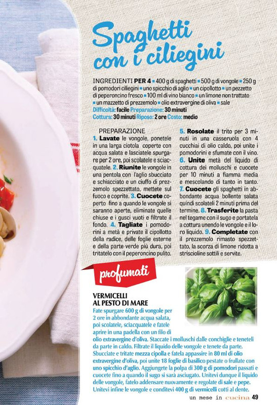 un mese in cucina - 27 Giugno 2025 (4)