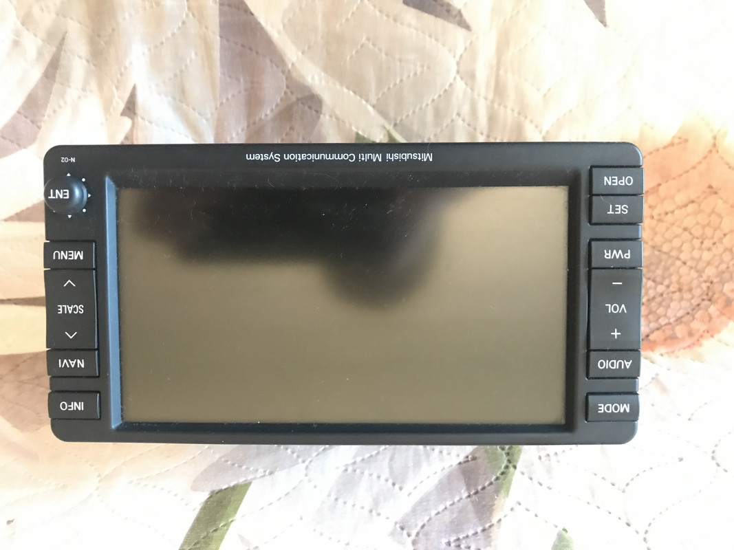 D9493F4A-324E-4275-B1F3-31043E321309