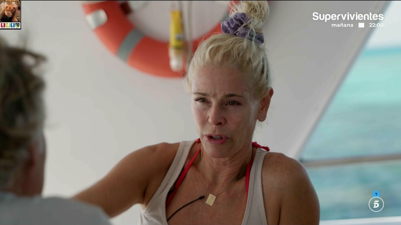 belenruedacalleja_oso454 (19)